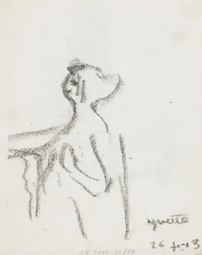 Figuuri