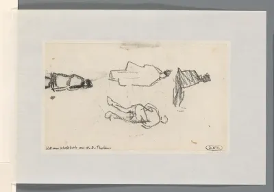 Figuurstudies