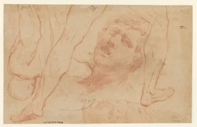 Figuurstudies