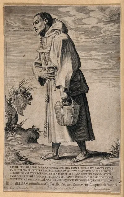 Filippo de Rebaldis