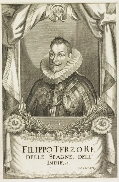 Filippo Terzorè