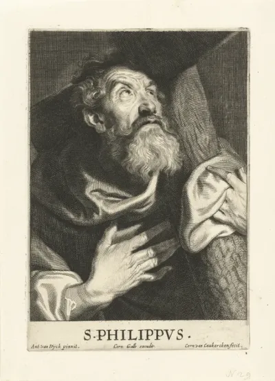 Filippus
