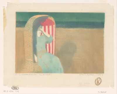 Fin de siècle