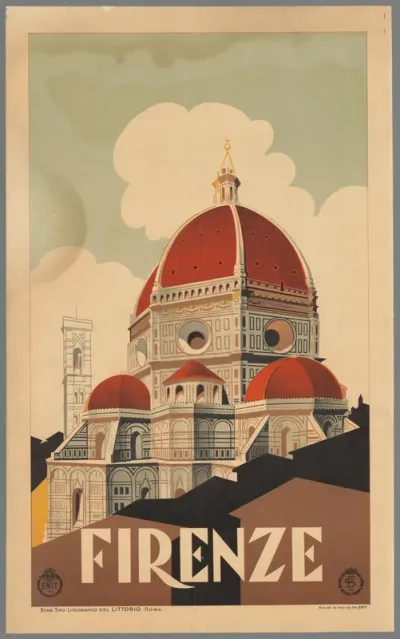 Firenze
