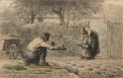 First Steps