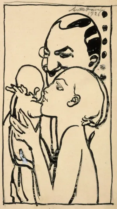 Firstborn