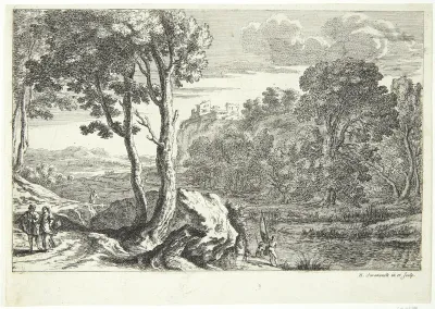 Fiskerne