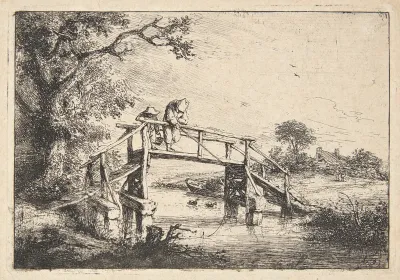 Fiskerne