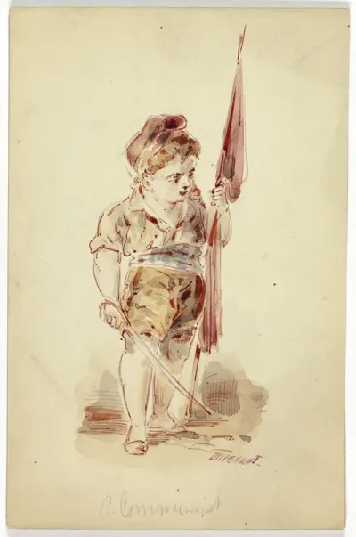 Flagbearer