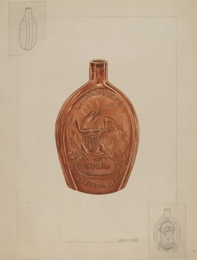 Flask