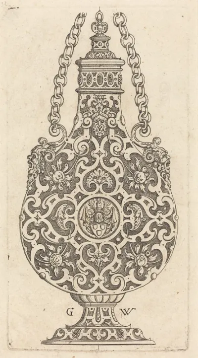 Flask