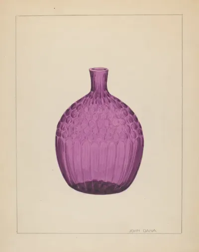 Flask