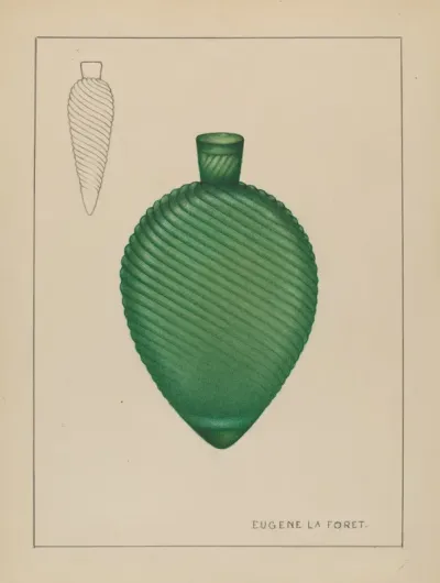 Flask