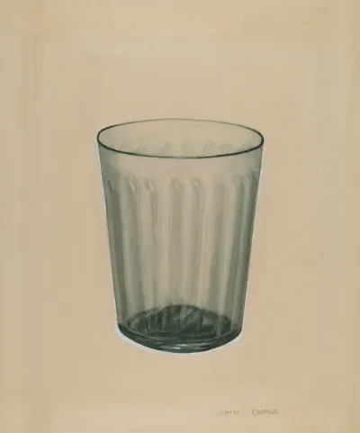 Flip Glass