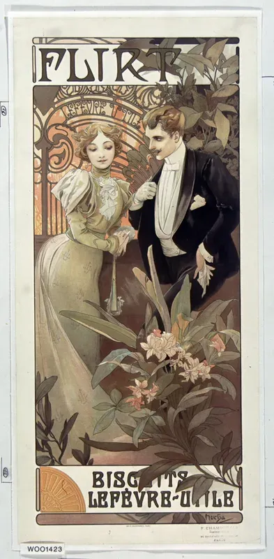 Flirt