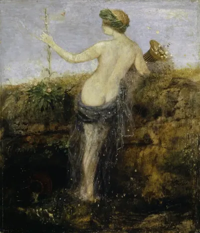 Flora