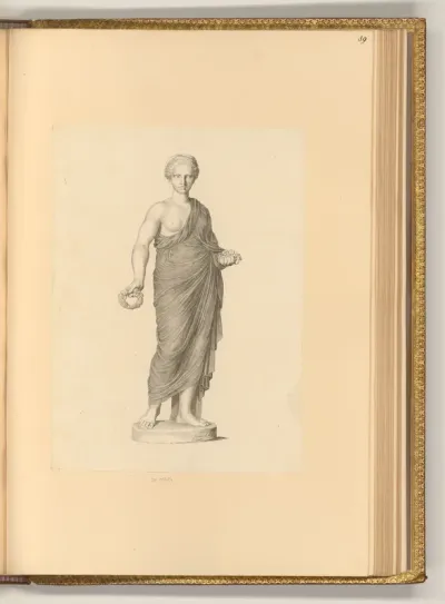 Flora