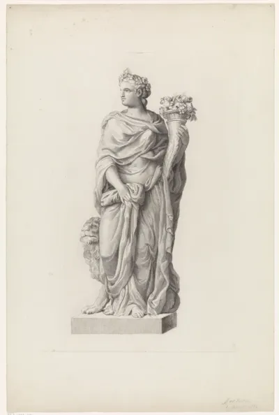 Flora