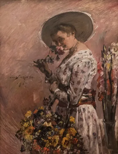 Flora