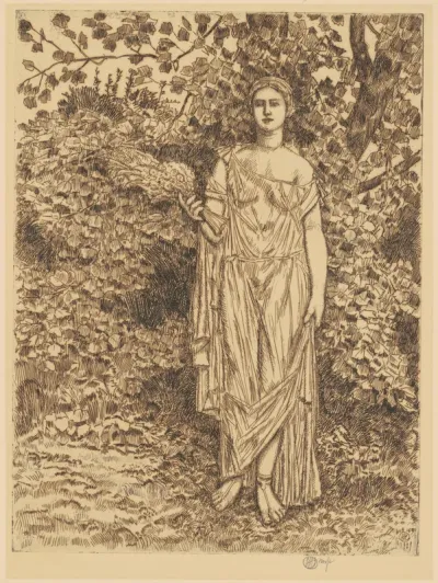 Flora