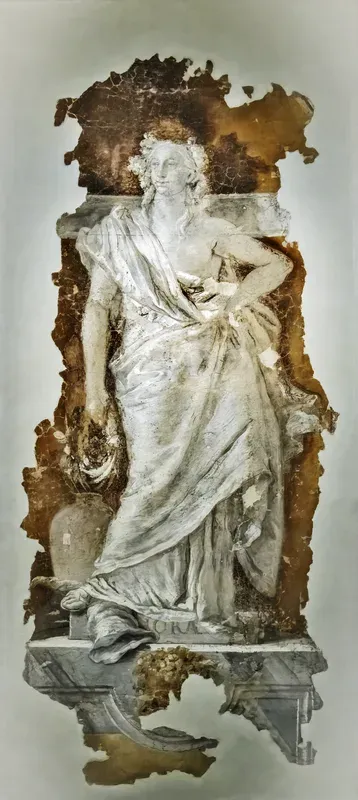 Flora