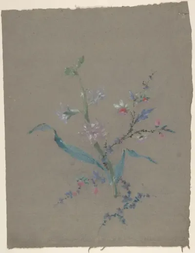 Floral Design