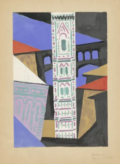 Florence