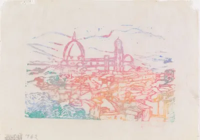 Florence