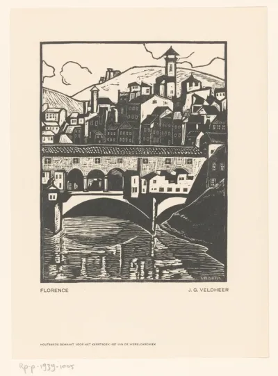 Florence