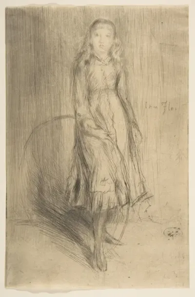 Florence Leyland