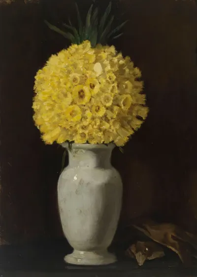 Flower Picture
