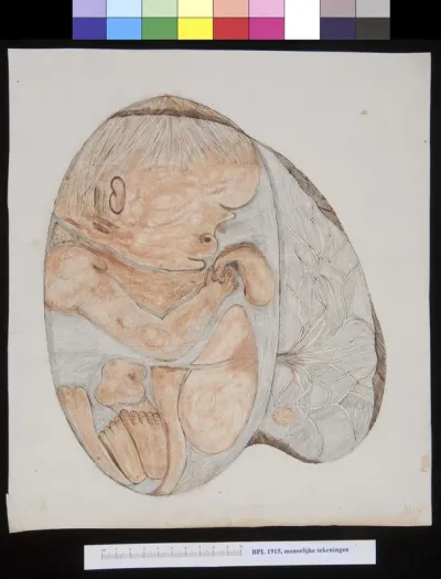 Foetus