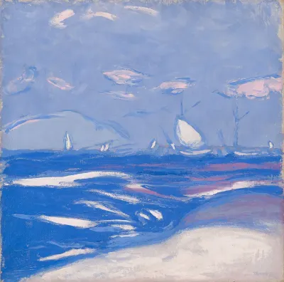 Forte dei Marmi