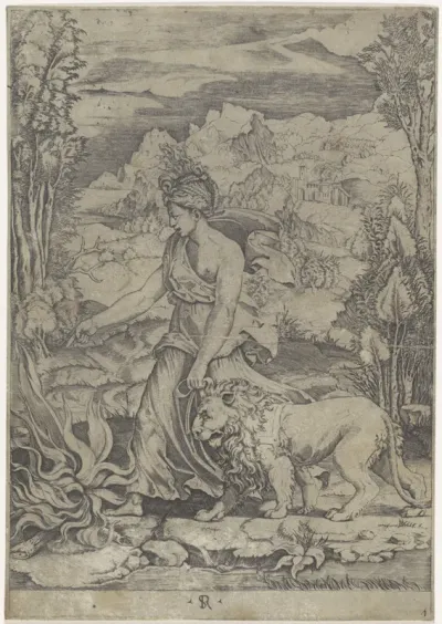Fortitudo