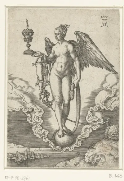 Fortuna