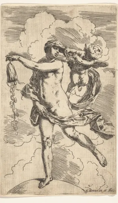 Fortuna