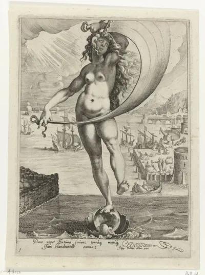 Fortuna