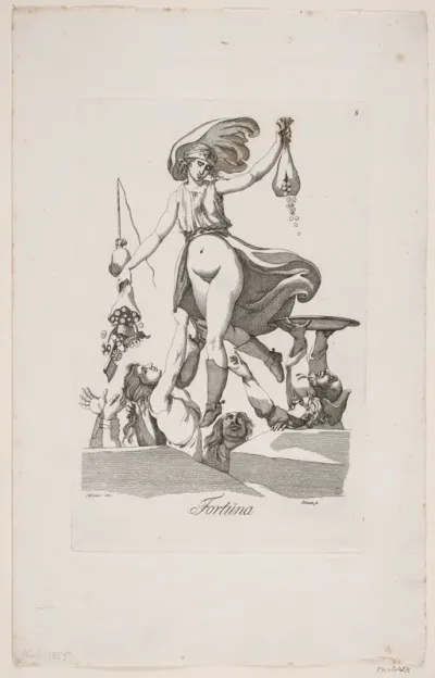 Fortuna