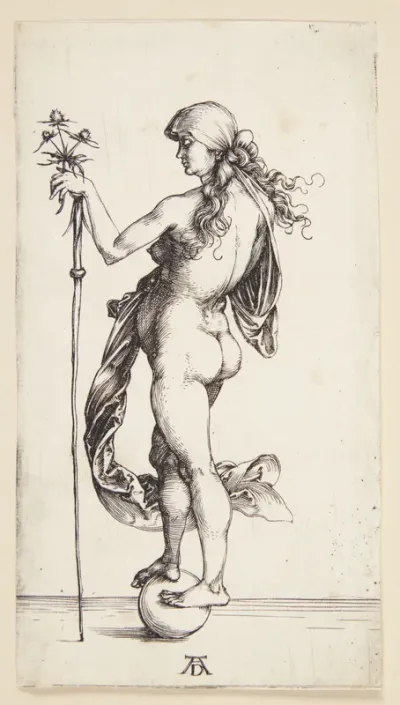 Fortuna