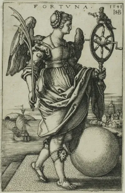 Fortune