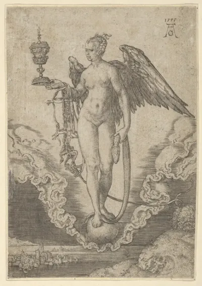 Fortune