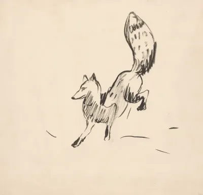 Fox