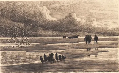 Fra grenen