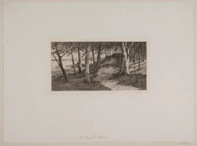 Fra Maribo