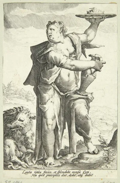 Frådseri