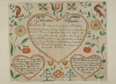 Fraktur
