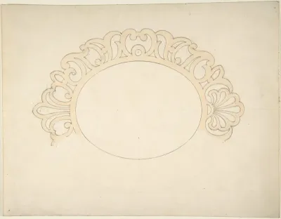 Frame Design