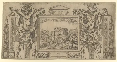 Frame of Ignorance Defeated
