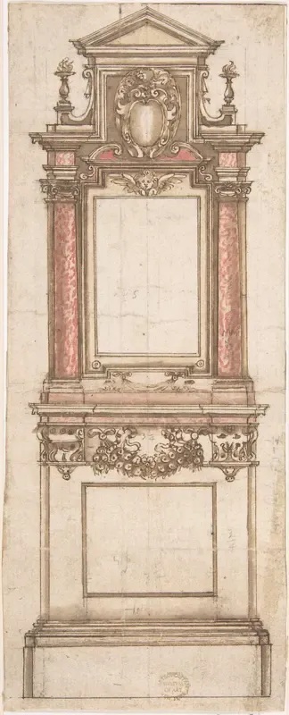 Frame