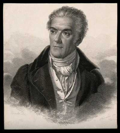 Francesco Aglietti